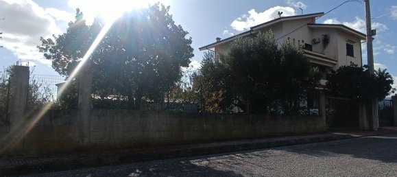 Grundstück in Montepaone, Italy 630m², Nr. 171226 2