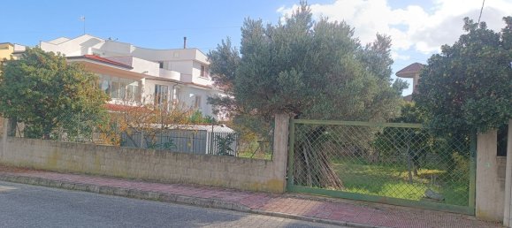 Grundstück in Montepaone, Italy 630m², Nr. 171226 3