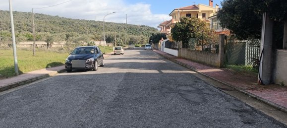 Grundstück in Montepaone, Italy 630m², Nr. 171226 4