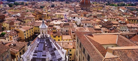 4 غرف نوم شقة في San Marcello Piteglio, Italy رقم 321145 11