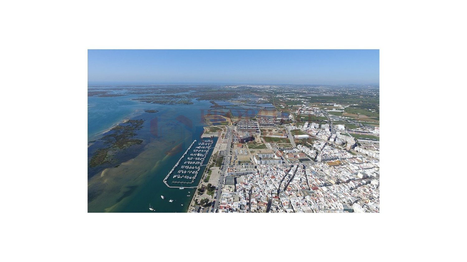 Земельный участок в Ольян, Португалия № 139014