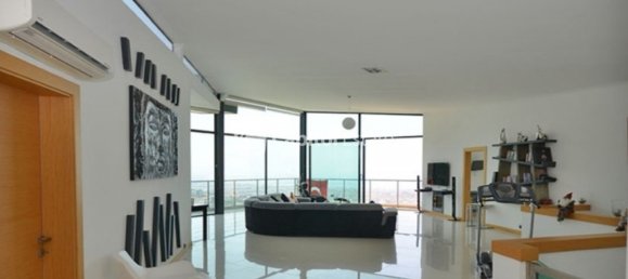 Villa 1+5 em Antalya, Turkey N.º 6457 7