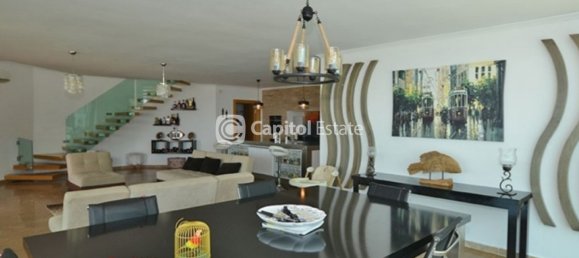 Villa 1+5 em Antalya, Turkey N.º 6457 19