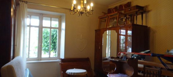 5 bedrooms House in Clisson, France No. 98389 8