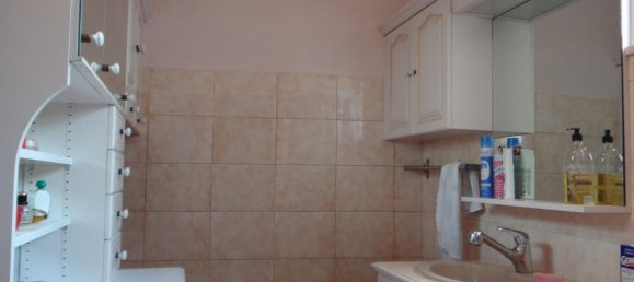 5 bedrooms House in Clisson, France No. 98389 11