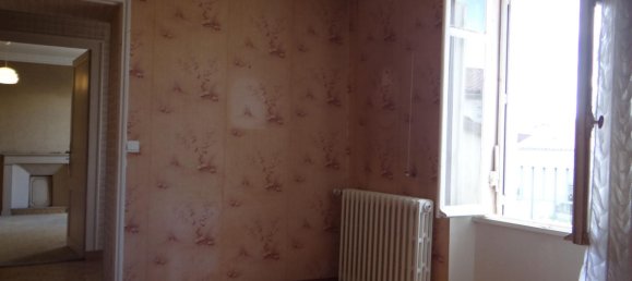 5 bedrooms House in Clisson, France No. 98389 13