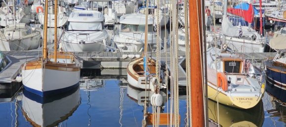 2 غرف نوم شقة في Paimpol, France رقم 203382 9