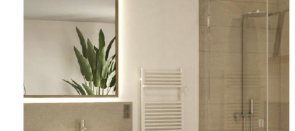 2 غرف نوم شقة في Paimpol, France رقم 203382 7