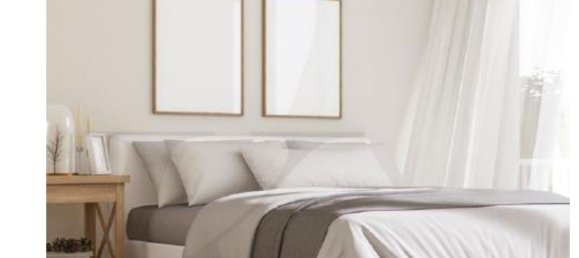 2 غرف نوم شقة في Paimpol, France رقم 203382 6