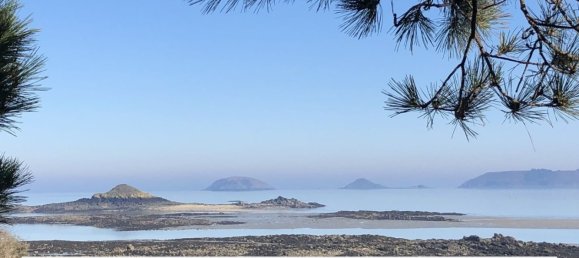 2 غرف نوم شقة في Paimpol, France رقم 203382 3