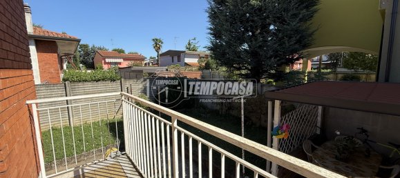 4 rooms Villa in Busto Garolfo, Italy No. 305110 29