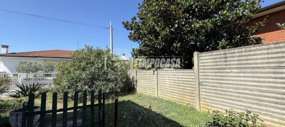 4 rooms Villa in Busto Garolfo, Italy No. 305110 15