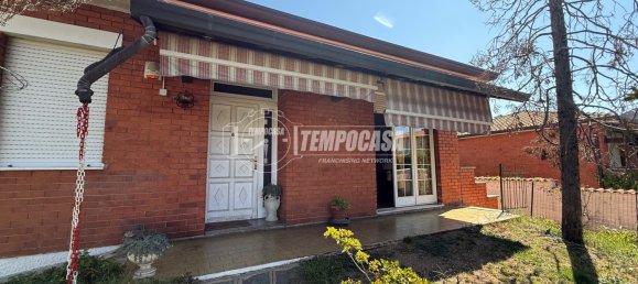 4 rooms Villa in Busto Garolfo, Italy No. 305110 10