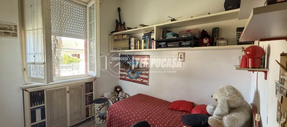 4 rooms Villa in Busto Garolfo, Italy No. 305110 22