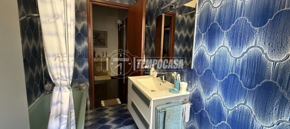 4 rooms Villa in Busto Garolfo, Italy No. 305110 6