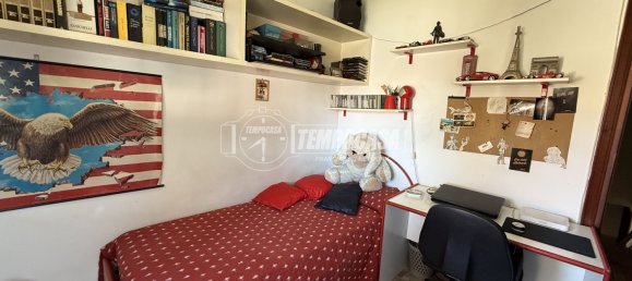 4 rooms Villa in Busto Garolfo, Italy No. 305110 25