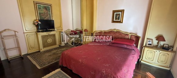 4 rooms Villa in Busto Garolfo, Italy No. 305110 27