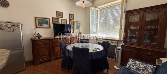 4 rooms Villa in Busto Garolfo, Italy No. 305110 24