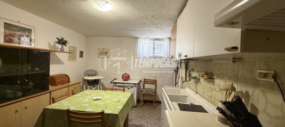 4 rooms Villa in Busto Garolfo, Italy No. 305110 2