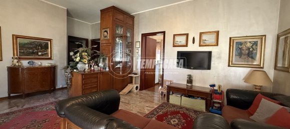 4 rooms Villa in Busto Garolfo, Italy No. 305110 23