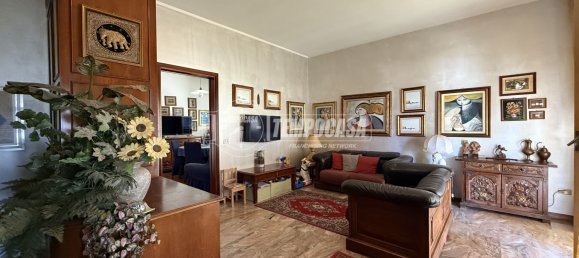 4 rooms Villa in Busto Garolfo, Italy No. 305110 5