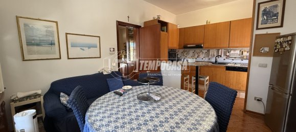 4 rooms Villa in Busto Garolfo, Italy No. 305110 17