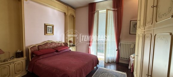 4 rooms Villa in Busto Garolfo, Italy No. 305110 20