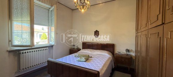 4 rooms Villa in Busto Garolfo, Italy No. 305110 21
