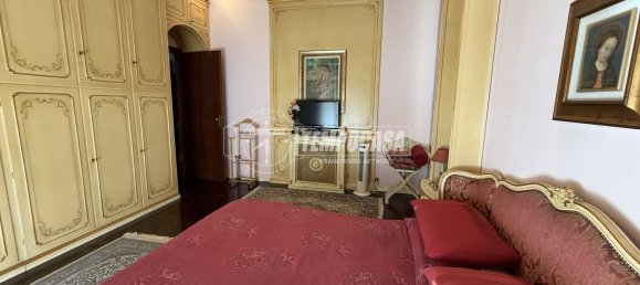 4 rooms Villa in Busto Garolfo, Italy No. 305110 18