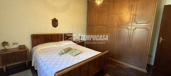 4 rooms Villa in Busto Garolfo, Italy No. 305110 26