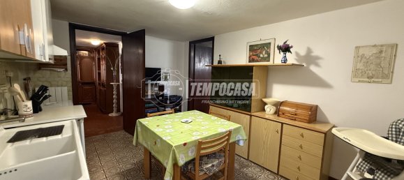 4 rooms Villa in Busto Garolfo, Italy No. 305110 9