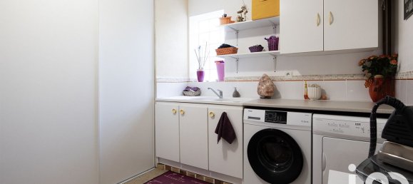 4 bedrooms House in Agnetz, France No. 55527 16