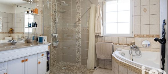 4 bedrooms House in Agnetz, France No. 55527 23