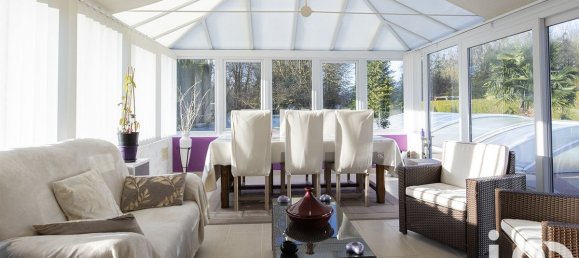 4 bedrooms House in Agnetz, France No. 55527 6