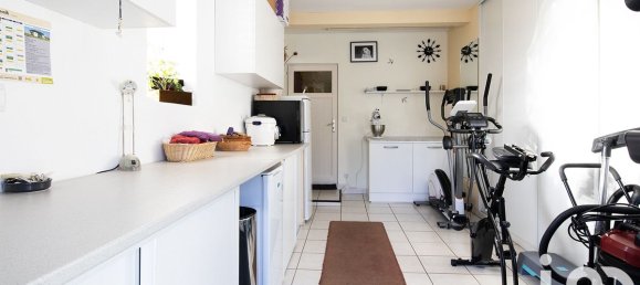 4 bedrooms House in Agnetz, France No. 55527 30