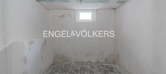 4 bedrooms Villa in Lisbon, Portugal No. 119684 43