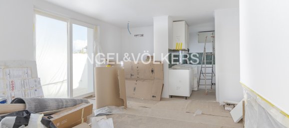 4 bedrooms Villa in Lisbon, Portugal No. 119684 22