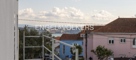4 bedrooms Villa in Lisbon, Portugal No. 119684 42