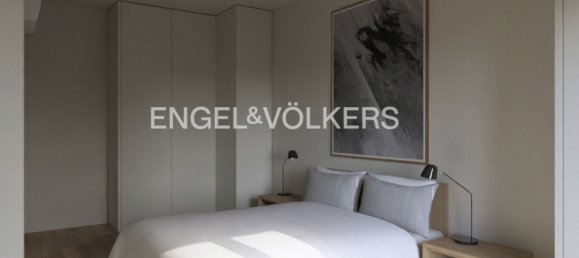 4 bedrooms Villa in Lisbon, Portugal No. 119684 11