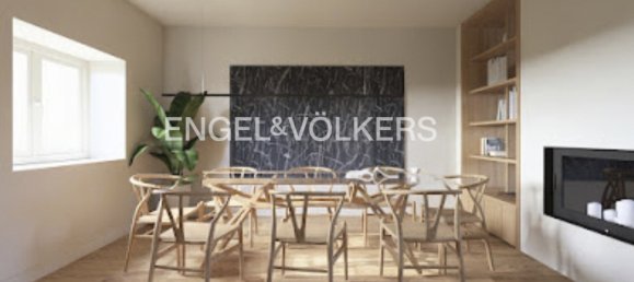 4 bedrooms Villa in Lisbon, Portugal No. 119684 5