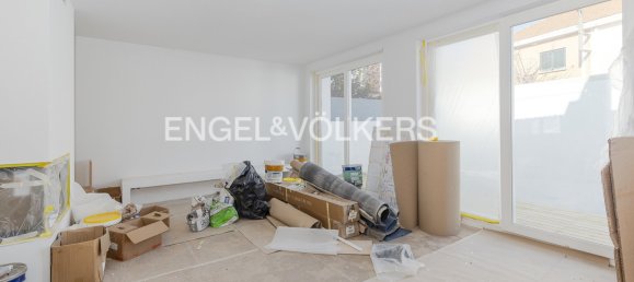 4 bedrooms Villa in Lisbon, Portugal No. 119684 23