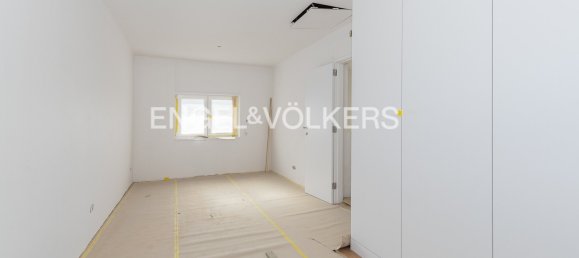 4 bedrooms Villa in Lisbon, Portugal No. 119684 32