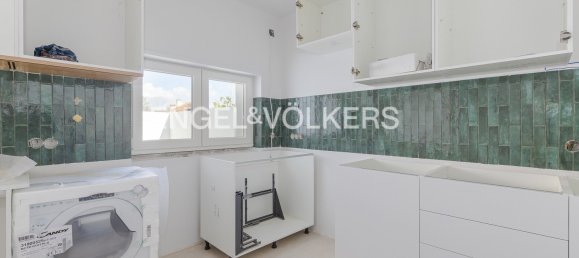 4 bedrooms Villa in Lisbon, Portugal No. 119684 27