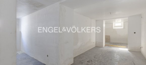 4 bedrooms Villa in Lisbon, Portugal No. 119684 48