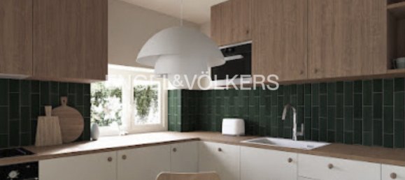 4 bedrooms Villa in Lisbon, Portugal No. 119684 8