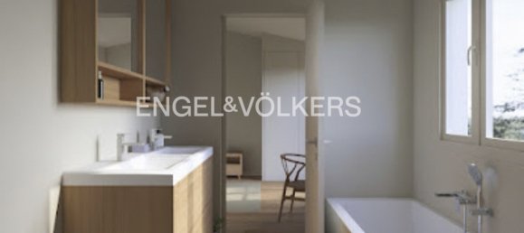 4 bedrooms Villa in Lisbon, Portugal No. 119684 12