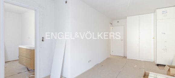 4 bedrooms Villa in Lisbon, Portugal No. 119684 37