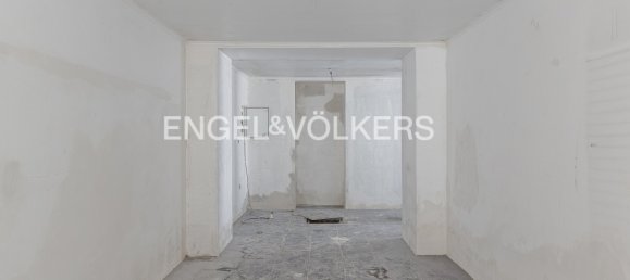 4 bedrooms Villa in Lisbon, Portugal No. 119684 47