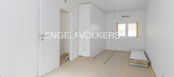 4 bedrooms Villa in Lisbon, Portugal No. 119684 31