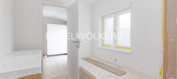 4 bedrooms Villa in Lisbon, Portugal No. 119684 39